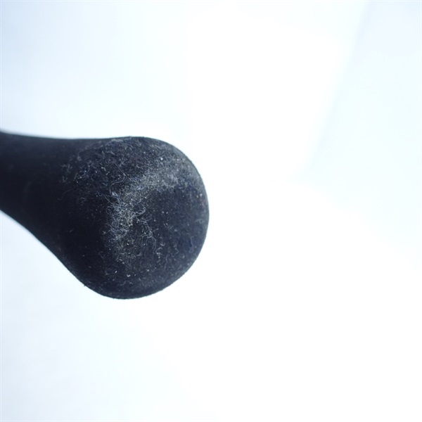 １５ゾディアス１７２Ｍ